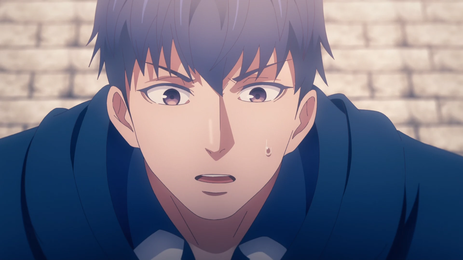 婚戒物语 第二季 第19话