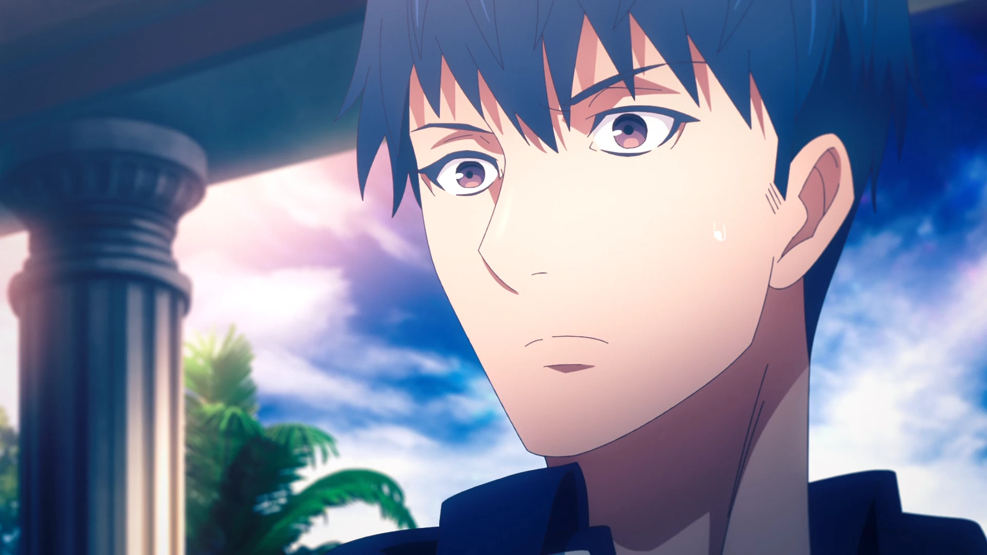 婚戒物语 第二季 第22话