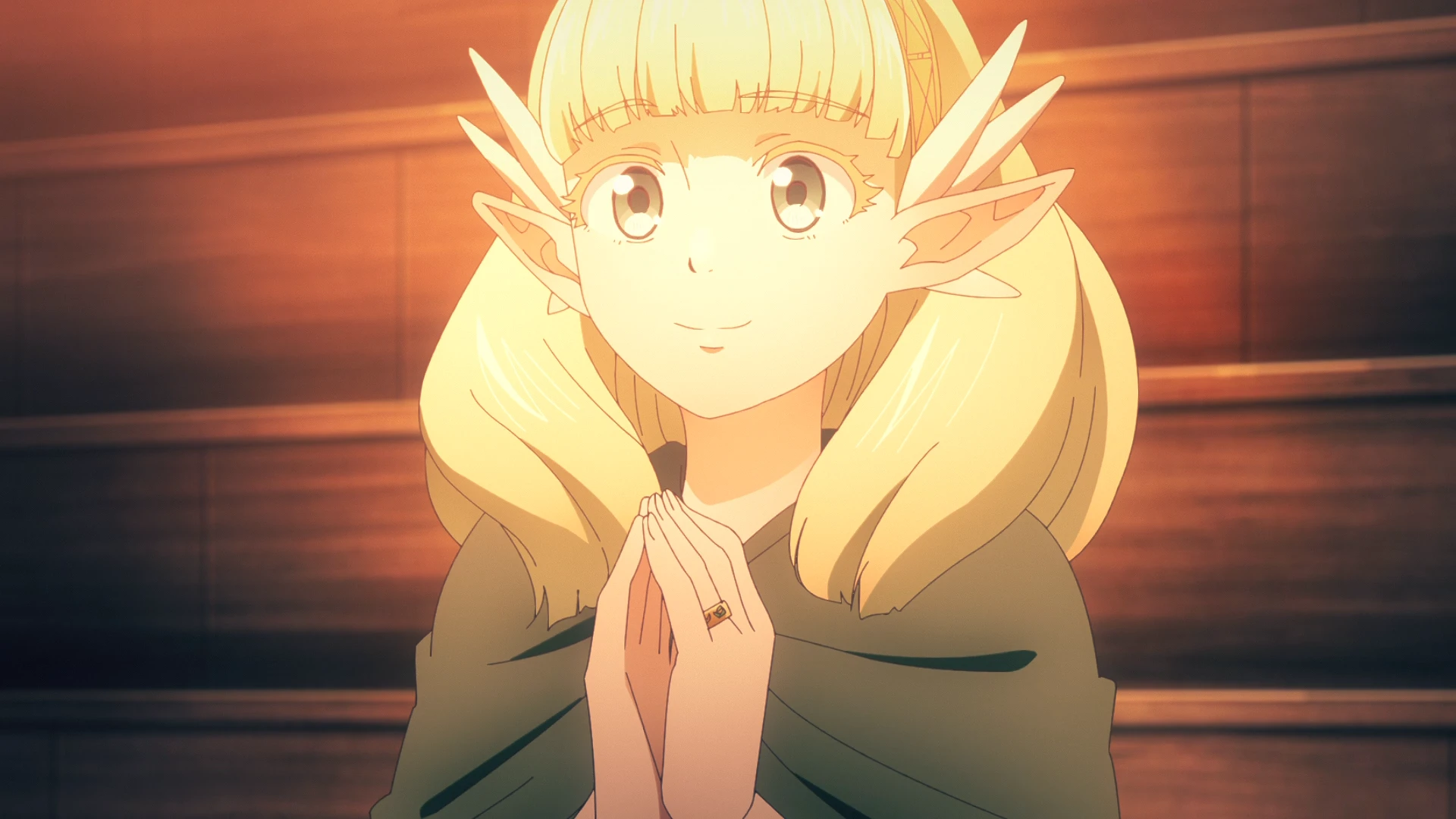 婚戒物语 第二季 第22话