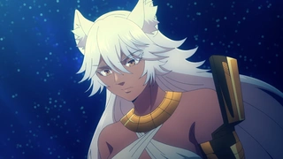 Kekkon Yubiwa Monogatari II - EP17