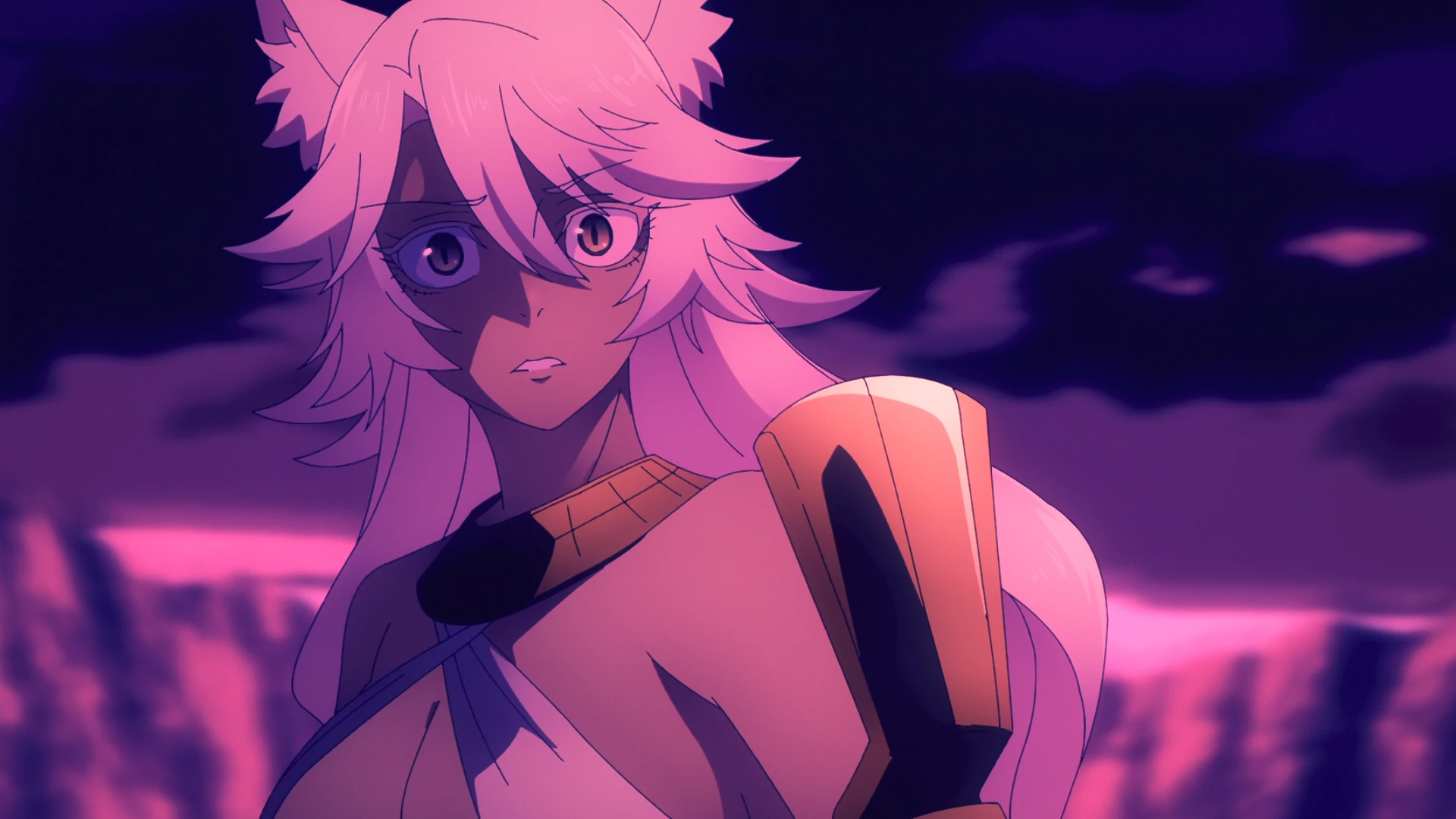 婚戒物语 第二季 第23话