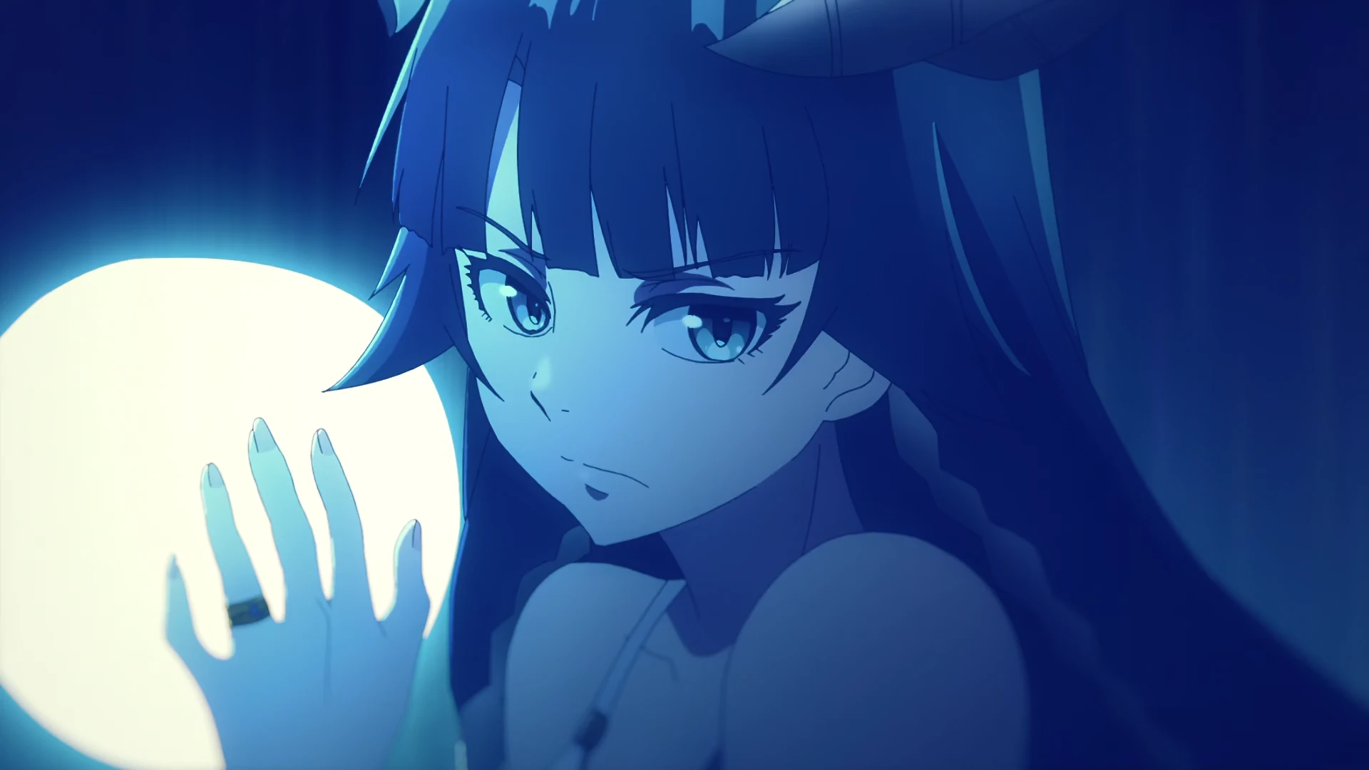 婚戒物语 第二季 第20话