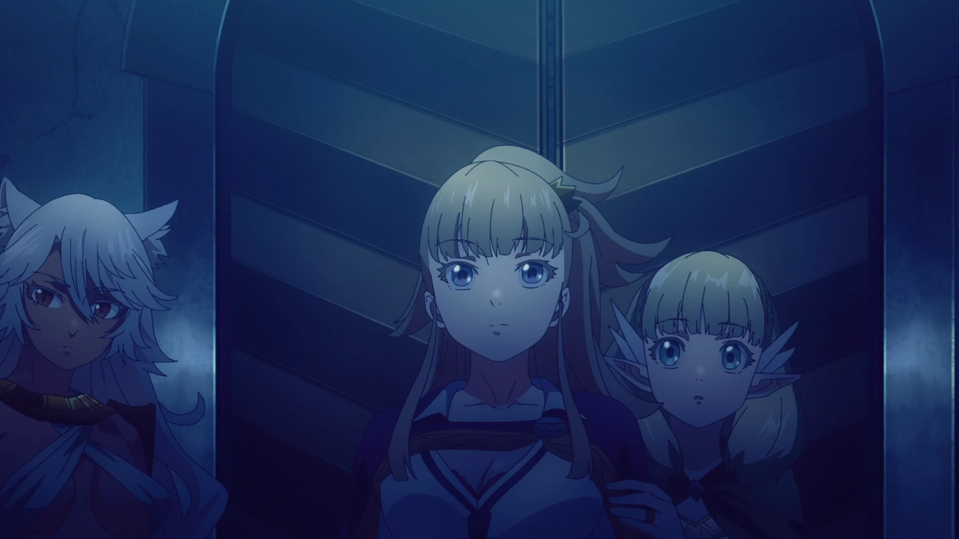 婚戒物语 第二季 第18话