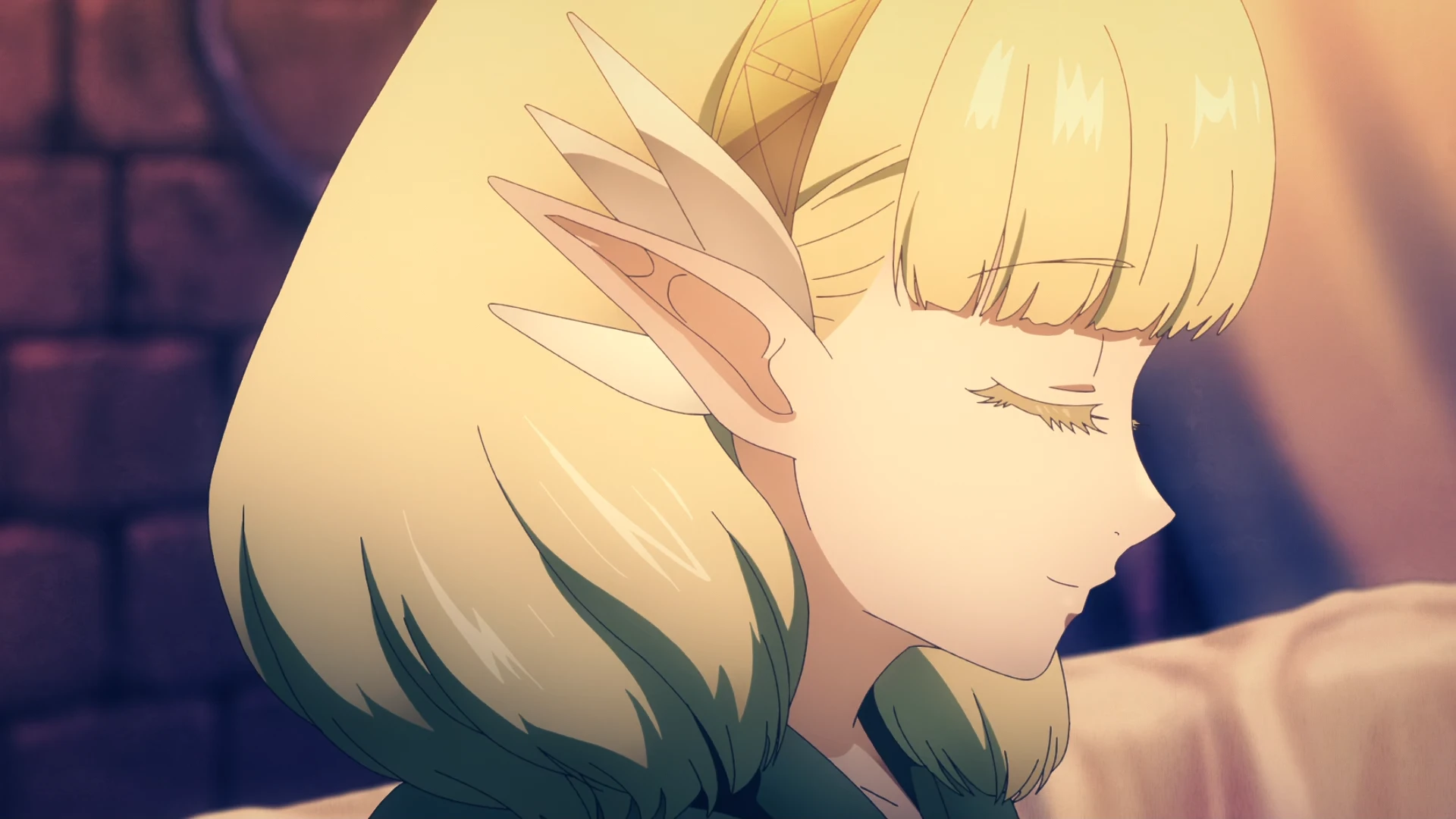 婚戒物语 第二季 第15话