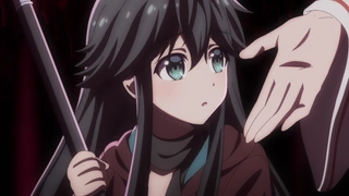 Party kara Tsuihou sareta Sono Chiyushi, Jitsu wa Saikyou ni Tsuki - EP6