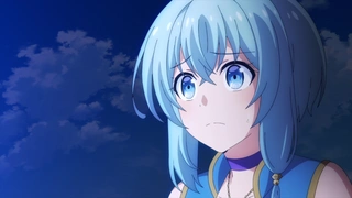 Party kara Tsuihou sareta Sono Chiyushi, Jitsu wa Saikyou ni Tsuki - EP12