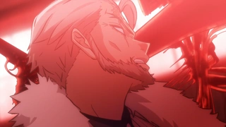 桃源暗鬼 第1話