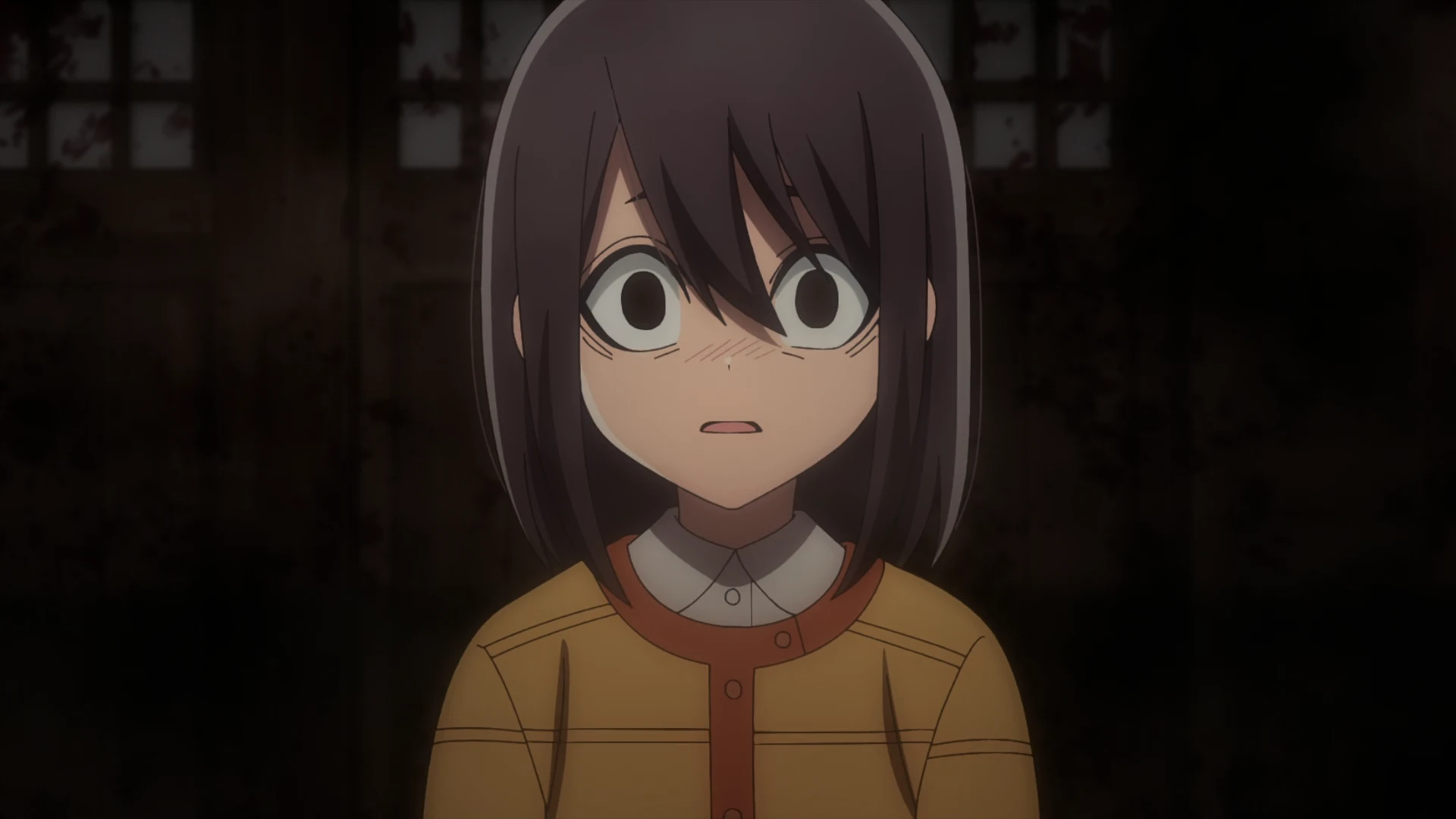 桃源暗鬼 第10话