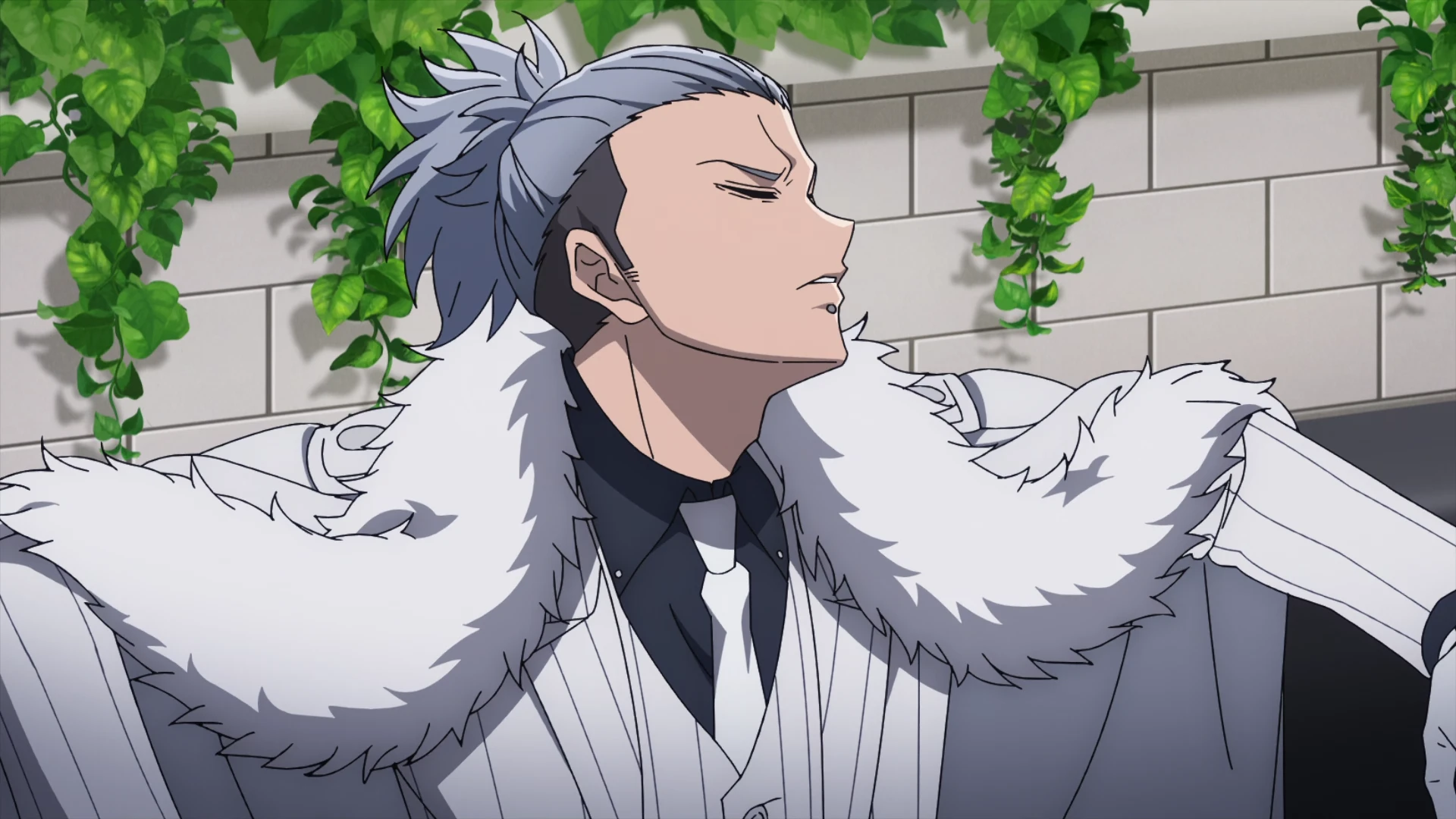 桃源暗鬼 第10话