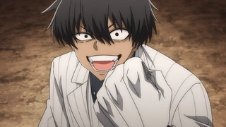 桃源暗鬼 第20話