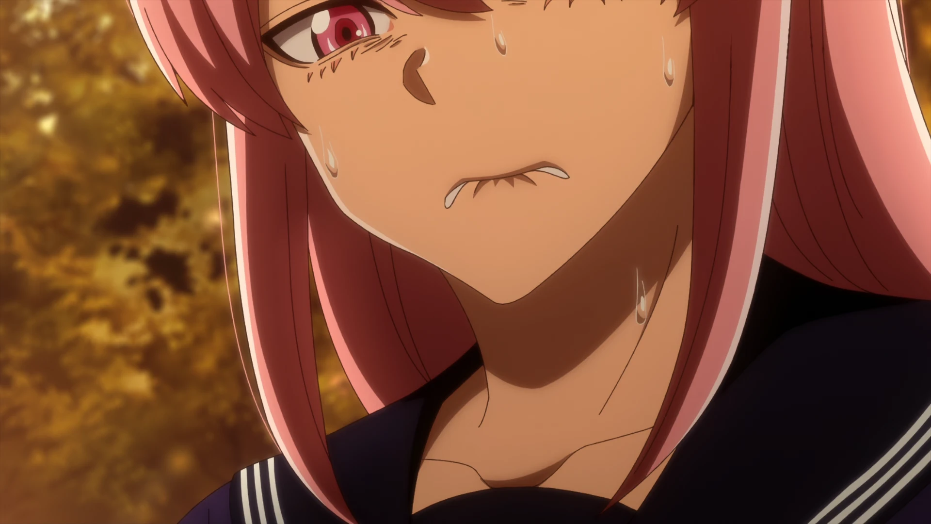 桃源暗鬼 第9话