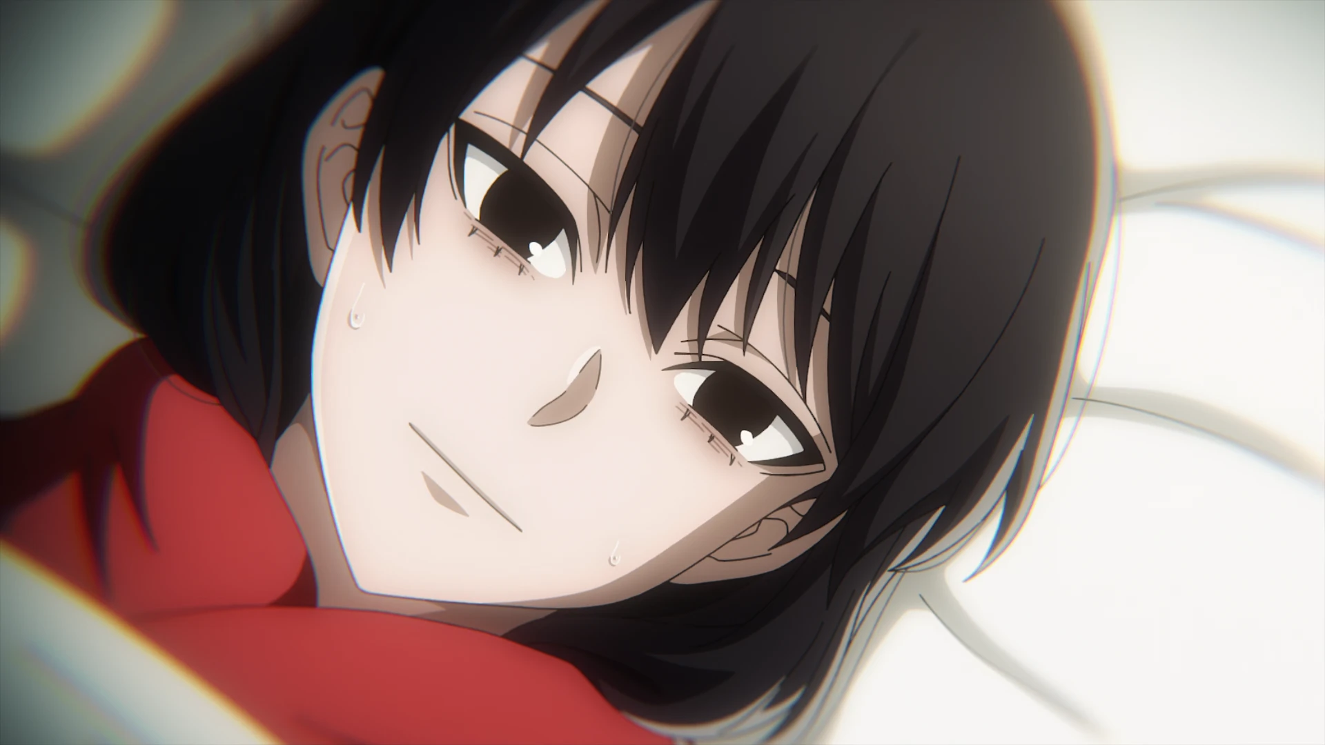 桃源暗鬼 第8话