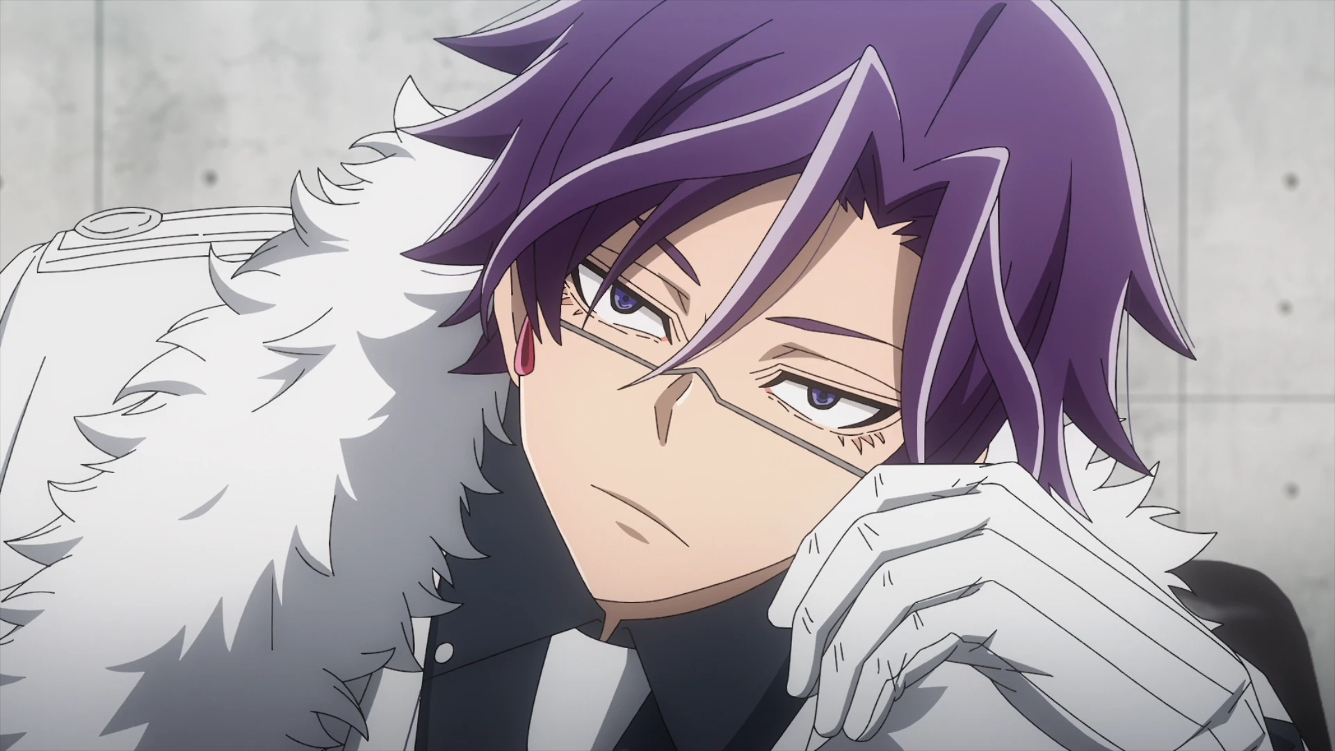 桃源暗鬼 第19话