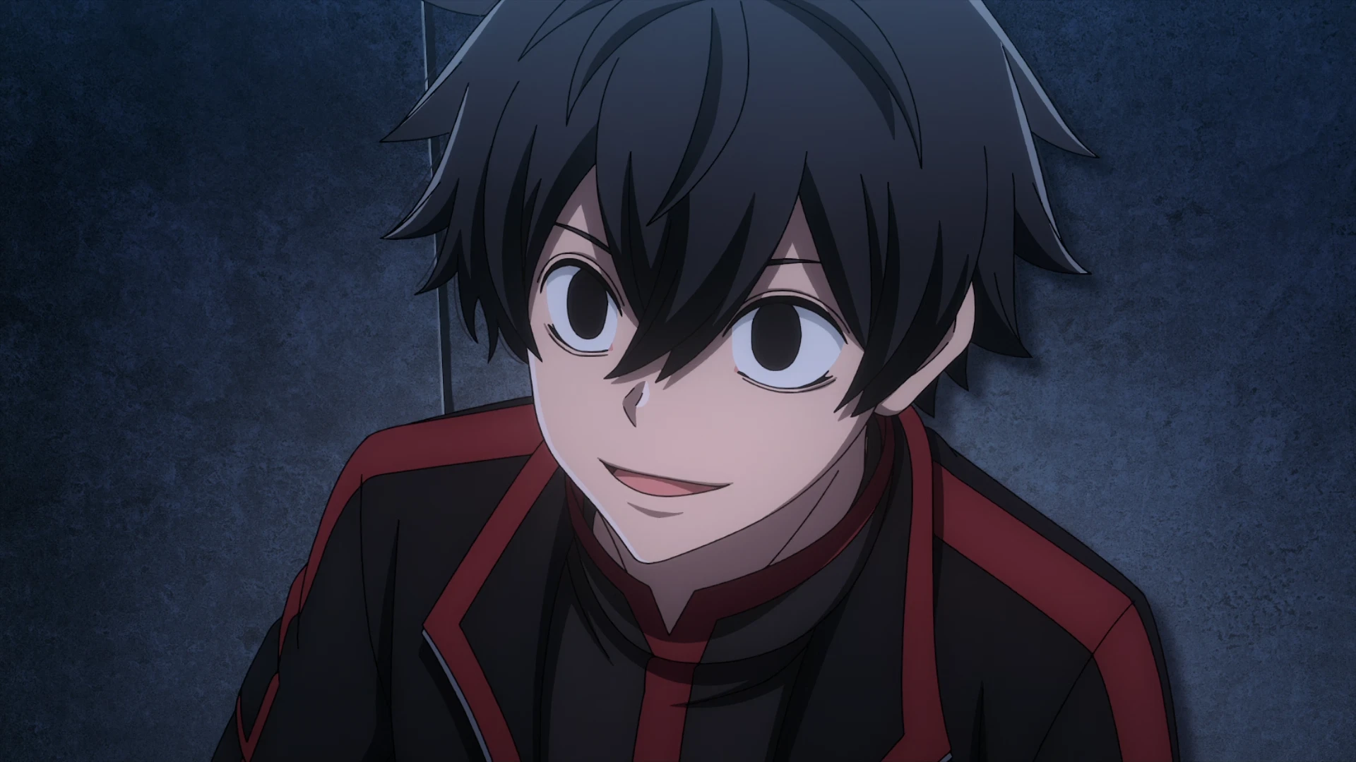 桃源暗鬼 第24话