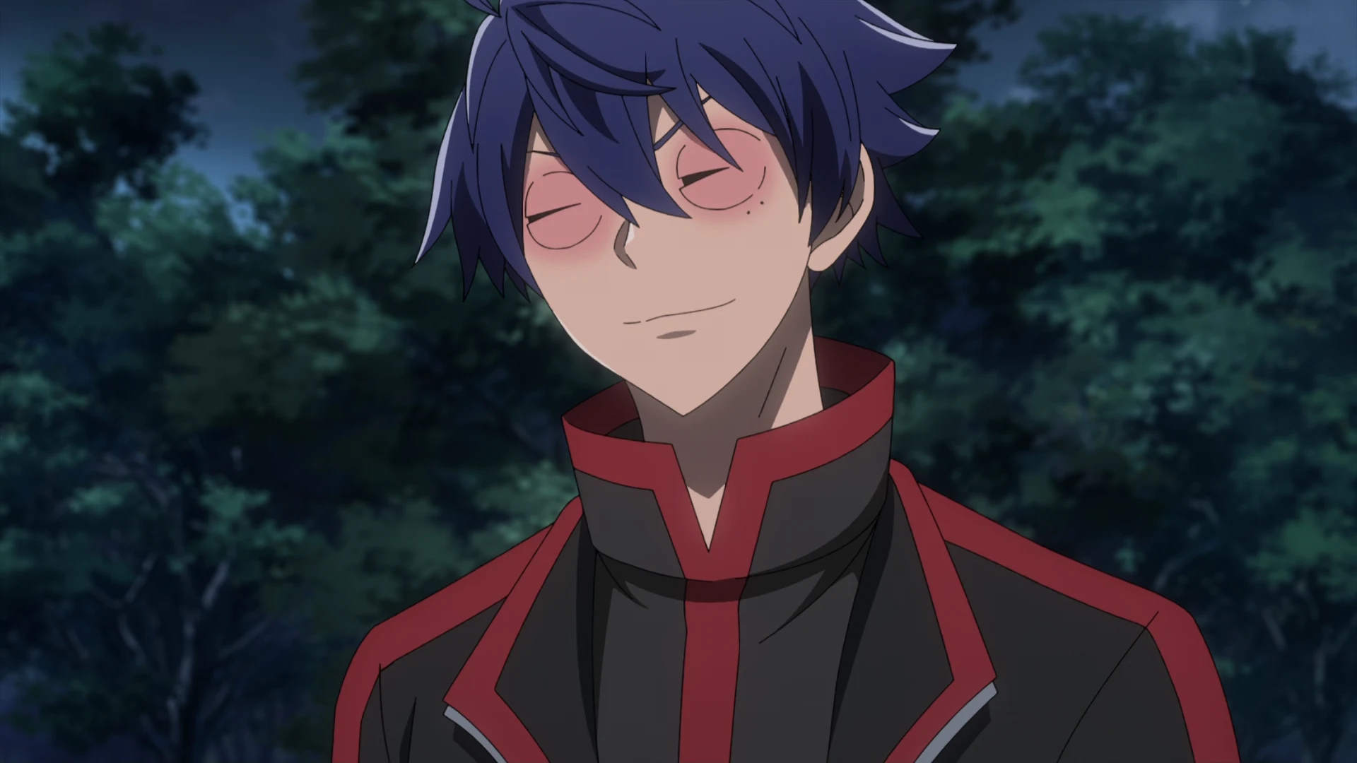 桃源暗鬼 第17话