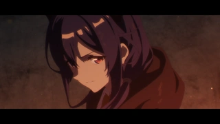 Arknights: Rise from Ember - EP25