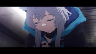 アークナイツ【焔燼曙明/RISE FROM EMBER】 ティザーPV