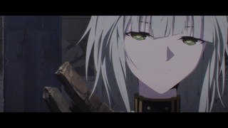 Arknights: Rise from Ember - EP20