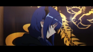 Arknights: Rise from Ember - EP17