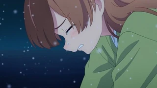 うちの師匠はしっぽがない PV3
