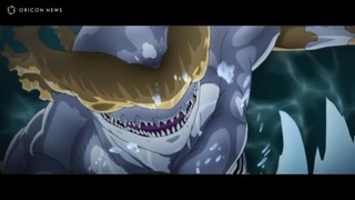 劇場版 風都探偵 仮面ライダースカルの肖像 本PV