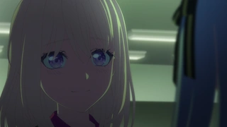 BanG Dream! Ave Mujica - EP12