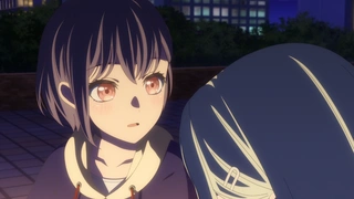 BanG Dream! Ave Mujica 第9話