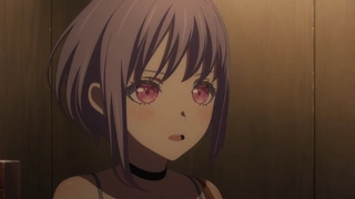 BanG Dream! Ave Mujica - EP3