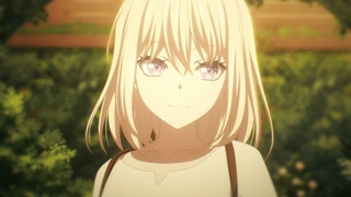 BanG Dream! Ave Mujica - EP1