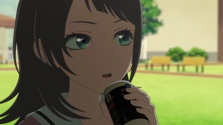 BanG Dream! Ave Mujica - EP6