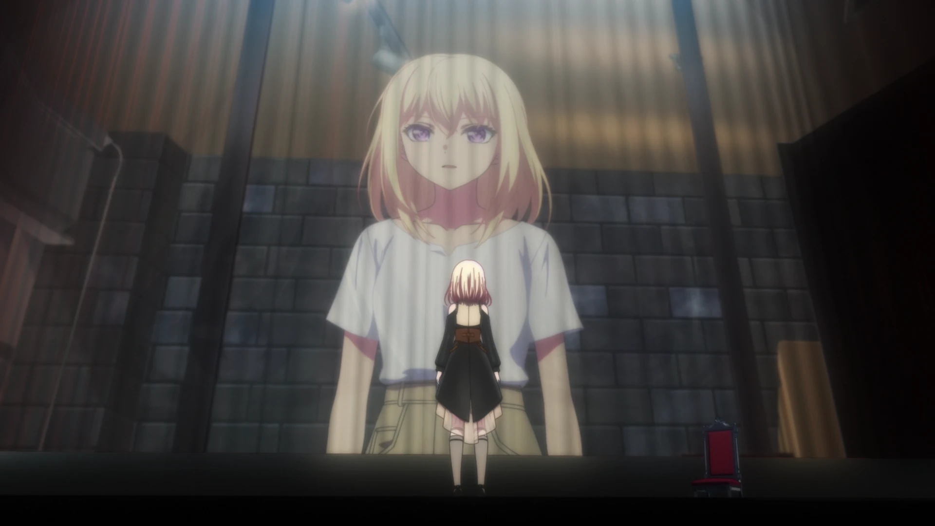  第11话