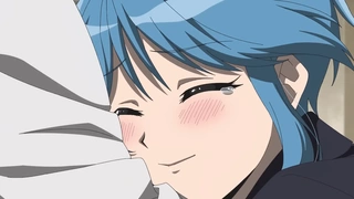 地獄先生ぬ～べ～ 本PV1