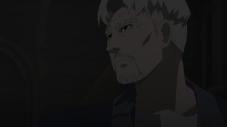 地。 ―關於地球的運動― 第22話