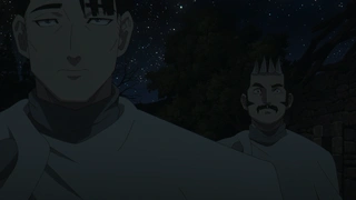 Chi. Chikyuu no Undou ni Tsuite - EP16