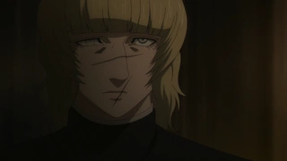 Chi. Chikyuu no Undou ni Tsuite - EP13