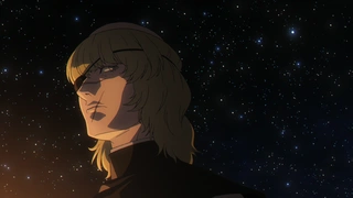 Chi. Chikyuu no Undou ni Tsuite - EP12
