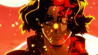 Undead Unluck: Winter-hen - Teaser PV