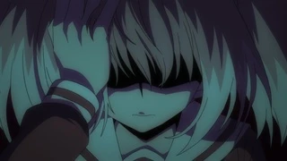 無能なナナ PV2