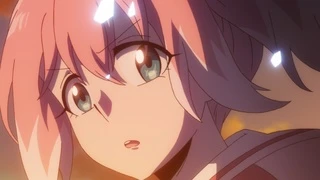 無能なナナ OP