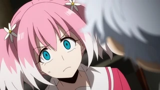 無能なナナ 第5話