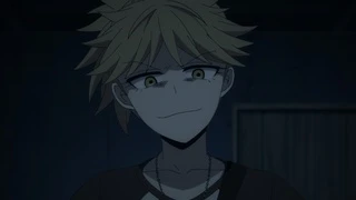 無能なナナ 第7話