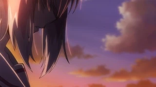 無能なナナ ED