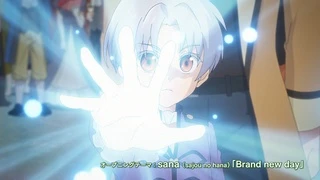 おかしな転生 PV2