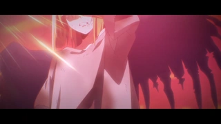 野生のラスボスが現れた！ ティザーPV
