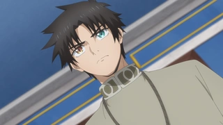 Fuguushoku 