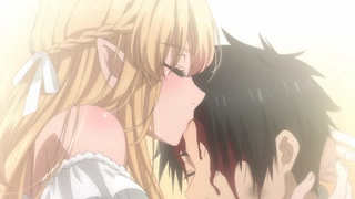 Fuguushoku 
