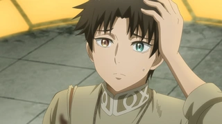 Fuguushoku 