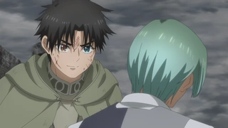 Fuguushoku 