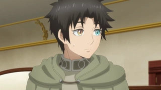 Fuguushoku 