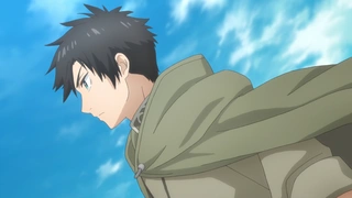 Fuguushoku 